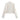 Blazer Tie, NoHo | Women - BYMANYC ® New York