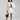 Blazer Tie, NoHo | Women - BYMANYC ® New York