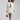 Blazer Tie, NoHo | Women - BYMANYC ® New York