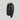 Arlo Men’s Bomber Full Grain Leather Jacket With Fur Collar-1