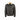 Arlo Men’s Bomber Full Grain Leather Jacket With Fur Collar-0