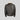 Arlo Men’s Bomber Full Grain Leather Jacket With Fur Collar-2