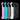 Borderless Cooling Graphene iPhone13 Case-0