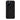 Borderless Cooling Graphene iPhone13 Case-1
