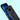 Borderless Cooling Graphene iPhone13 Case-2