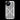 Borderless Cooling Graphene iPhone13 Case-3