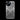 Borderless Cooling Graphene iPhone13 Case-4