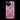 Borderless Cooling Graphene iPhone13 Case-5