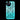 Borderless Cooling Graphene iPhone13 Case-6