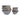Tonga Pattern Bowl Basket | Shallow-0