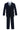 Ferrecci Boys JAX JR 5pc Suit Set Black-1