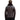 Bran Genuine Leather Jacket Men Real Sheepskin w Down-3
