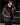 Bran Genuine Leather Jacket Men Real Sheepskin w Down-0