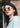 Limited Eyewood Dream - Natural - Wayfarer-3