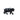 Buffalo Sculpture 01-1