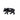 Buffalo Sculpture 01-0
