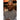 Byera Wood Beaded Necklace 03-2