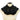 Byera Chunky Wood Beaded Necklace 03-0