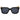 MEDFORD | Retro Unisex Men Women Square Fashion Sunglasses-1