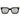 MEDFORD | Retro Unisex Men Women Square Fashion Sunglasses-3