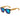 MEDFORD | Retro Unisex Men Women Square Fashion Sunglasses-5