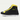 Sustainable Ankle Boots HUDSON HAUTE