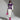 CANDY STORE Sweater BYMANYC ® New York
