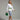 CENTRAL PARK Pencil Skirt BYMANYC ® New York