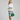 CENTRAL PARK Pencil Skirt BYMANYC ® New York