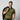 CHELSEA Cashmere Polo BYMANYC ® New York