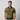 CHELSEA Cashmere Polo BYMANYC ® New York