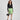 CHELSEA Mini Skirt BYMANYC® New York