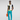 CHINATOWN Cashmere Polo BYMANYC ® New York