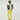 CHINATOWN Cashmere Polo BYMANYC ® New York