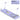 Household Abdominal Wheel Fitness Board