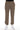 FP01 Pure Cotton Sweats-5