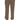 Pure Cotton Sweats-5