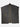 Cape Flippa - Black Mat-3