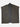 Cape Flippa - Black Mat-4