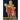 Caring Painting Unframed-0