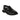 Caruso Mens Cowhide Genuine Eco Leather Sandals Peshawari Chappal-3