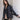Celeste Womens All-Year Leather Fashion Jacket-0