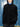Chemise Yaku - Black-1