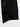 Chemise Yaku - Black-4