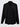 Chemise Yaku - Black-3