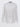 Chemise Yaku - White-3