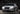 Huracan Gloss Black Machined-4
