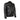 Cicero Men's New Zealand Leather Bomber Jacket-1