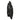 Cicero Men's New Zealand Leather Bomber Jacket-2