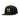 NY Snapback